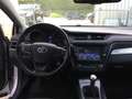 Toyota Avensis 1,6 D-4D Touring Sports Active Silber - thumbnail 11