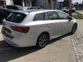 Toyota Avensis 1,6 D-4D Touring Sports Active Silber - thumbnail 4