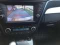 Toyota Avensis 1,6 D-4D Touring Sports Active Silber - thumbnail 15