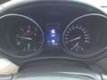 Toyota Avensis 1,6 D-4D Touring Sports Active Silber - thumbnail 18