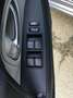 Toyota Avensis 1,6 D-4D Touring Sports Active Silber - thumbnail 12