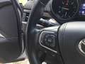 Toyota Avensis 1,6 D-4D Touring Sports Active Silber - thumbnail 16