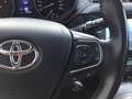 Toyota Avensis 1,6 D-4D Touring Sports Active Silber - thumbnail 17
