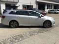 Toyota Avensis 1,6 D-4D Touring Sports Active Silber - thumbnail 5