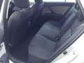 Toyota Avensis 1,6 D-4D Touring Sports Active Silber - thumbnail 9