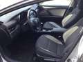 Toyota Avensis 1,6 D-4D Touring Sports Active Silber - thumbnail 8