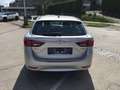 Toyota Avensis 1,6 D-4D Touring Sports Active Silber - thumbnail 3