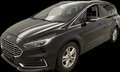 Ford S-Max Titanium Schwarz - thumbnail 3