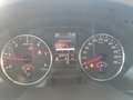 Nissan X-Trail 2.0dCi 360 Rojo - thumbnail 12