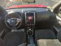 Nissan X-Trail 2.0dCi 360 Rojo - thumbnail 14