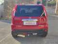 Nissan X-Trail 2.0dCi 360 Rojo - thumbnail 9