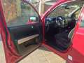 Nissan X-Trail 2.0dCi 360 Rojo - thumbnail 10