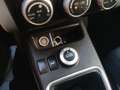 Nissan X-Trail 2.0dCi 360 Rojo - thumbnail 15