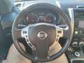 Nissan X-Trail 2.0dCi 360 Rojo - thumbnail 13