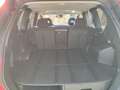 Nissan X-Trail 2.0dCi 360 Rojo - thumbnail 22