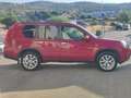 Nissan X-Trail 2.0dCi 360 Rojo - thumbnail 6