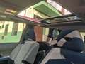 Nissan X-Trail 2.0dCi 360 Rojo - thumbnail 16