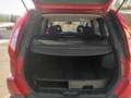 Nissan X-Trail 2.0dCi 360 Rojo - thumbnail 21