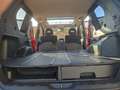 Nissan X-Trail 2.0dCi 360 Rojo - thumbnail 24