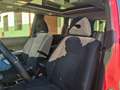 Nissan X-Trail 2.0dCi 360 Rojo - thumbnail 11