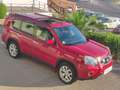 Nissan X-Trail 2.0dCi 360 Rojo - thumbnail 4