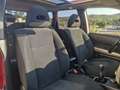 Nissan X-Trail 2.0dCi 360 Rojo - thumbnail 17