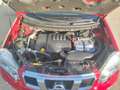 Nissan X-Trail 2.0dCi 360 Rojo - thumbnail 25