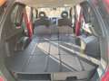 Nissan X-Trail 2.0dCi 360 Rojo - thumbnail 23