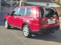 Nissan X-Trail 2.0dCi 360 Rojo - thumbnail 8