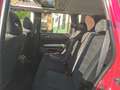 Nissan X-Trail 2.0dCi 360 Rojo - thumbnail 19