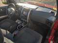 Nissan X-Trail 2.0dCi 360 Rojo - thumbnail 18
