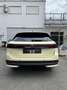 Volkswagen Passat Variant 2.0 TDI SCR DSG Business TAXI/MIETWAGEN - thumbnail 6