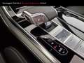 Audi Q8 50 3.0 tdi mhev s line edition quattro tiptronic Grigio - thumbnail 10