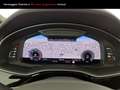 Audi Q8 50 3.0 tdi mhev s line edition quattro tiptronic Grigio - thumbnail 8
