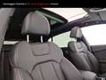 Audi Q8 50 3.0 tdi mhev s line edition quattro tiptronic Grigio - thumbnail 12