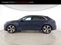 Audi Q8 50 3.0 tdi mhev s line edition quattro tiptronic Grigio - thumbnail 2