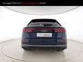 Audi Q8 50 3.0 tdi mhev s line edition quattro tiptronic Grigio - thumbnail 4