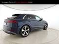 Audi Q8 50 3.0 tdi mhev s line edition quattro tiptronic Grigio - thumbnail 5