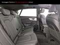 Audi Q8 50 3.0 tdi mhev s line edition quattro tiptronic Grigio - thumbnail 15