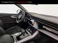 Audi Q8 50 3.0 tdi mhev s line edition quattro tiptronic Grigio - thumbnail 7