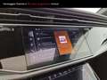 Audi Q8 50 3.0 tdi mhev s line edition quattro tiptronic Grigio - thumbnail 9