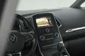 Renault Grand Scenic TCe 140 EDC Intens | 7 Zitplaatsen | Trekhaak | Ca Bianco - thumbnail 13