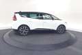 Renault Grand Scenic TCe 140 EDC Intens | 7 Zitplaatsen | Trekhaak | Ca Bianco - thumbnail 8