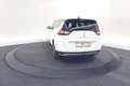 Renault Grand Scenic TCe 140 EDC Intens | 7 Zitplaatsen | Trekhaak | Ca Bianco - thumbnail 11