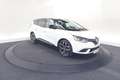 Renault Grand Scenic TCe 140 EDC Intens | 7 Zitplaatsen | Trekhaak | Ca Bianco - thumbnail 6