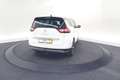 Renault Grand Scenic TCe 140 EDC Intens | 7 Zitplaatsen | Trekhaak | Ca Bianco - thumbnail 10