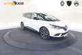 Renault Grand Scenic TCe 140 EDC Intens | 7 Zitplaatsen | Trekhaak | Ca Bianco - thumbnail 1