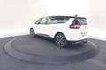 Renault Grand Scenic TCe 140 EDC Intens | 7 Zitplaatsen | Trekhaak | Ca Bianco - thumbnail 12