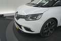 Renault Grand Scenic TCe 140 EDC Intens | 7 Zitplaatsen | Trekhaak | Ca Bianco - thumbnail 14