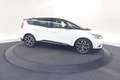 Renault Grand Scenic TCe 140 EDC Intens | 7 Zitplaatsen | Trekhaak | Ca Bianco - thumbnail 7